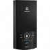 ARISTON AURES TOP 3.3 SB ELECTRIC INSTANT WATER HEATER